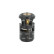 Thermostat, coolant, Thumbnail 2