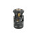 Thermostat, coolant, Thumbnail 3