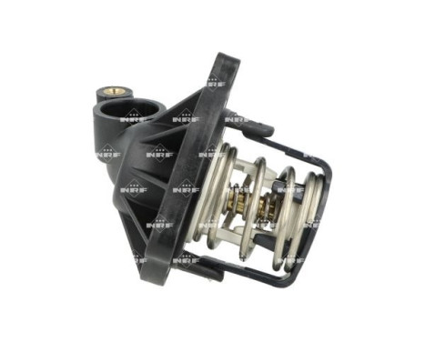 Thermostat, coolant, Image 3