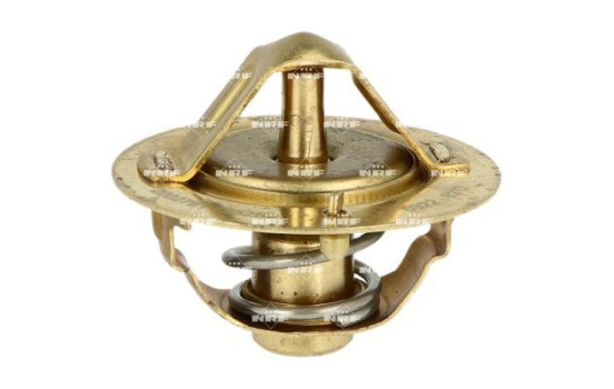 Thermostat, coolant, Image 3