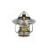 Thermostat, coolant, Thumbnail 2