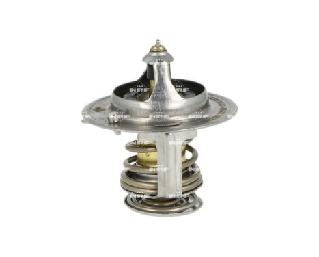 Thermostat, coolant, Image 3