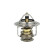 Thermostat, coolant, Thumbnail 4