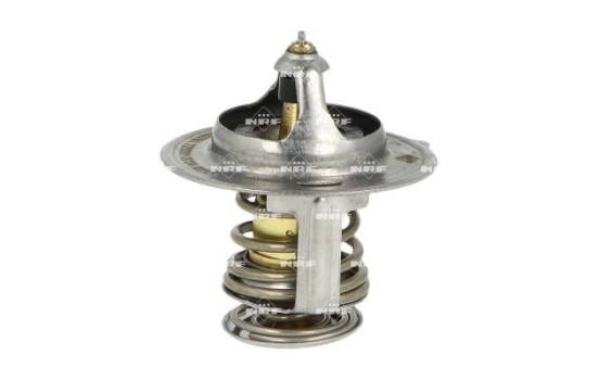 Thermostat, coolant, Image 5