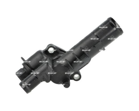 Thermostat, coolant, Image 5