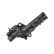 Thermostat, coolant, Thumbnail 5