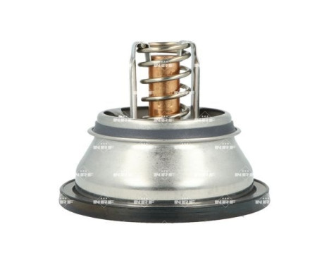 Thermostat, coolant, Image 2