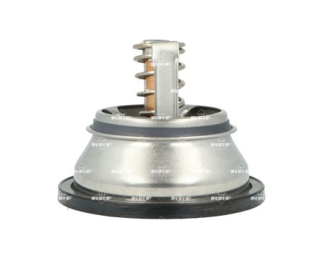 Thermostat, coolant, Image 3