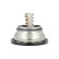 Thermostat, coolant, Thumbnail 3