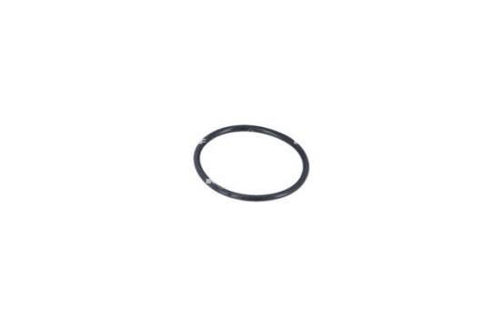 Thermostat, coolant, Image 5