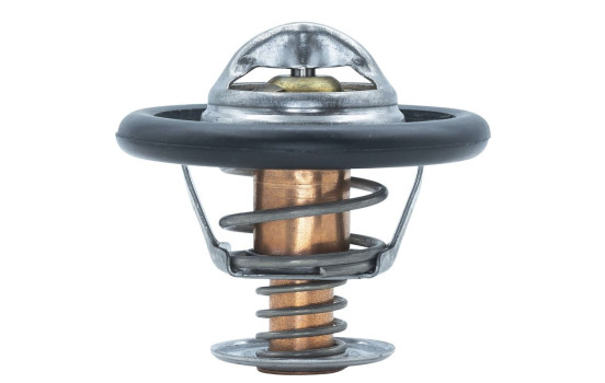 Thermostat, coolant, Image 4