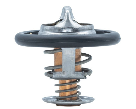 Thermostat, coolant, Image 5