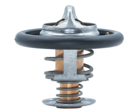 Thermostat, coolant, Image 6