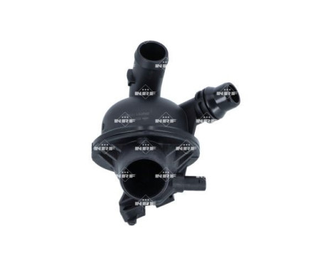 Thermostat, coolant, Image 2