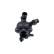 Thermostat, coolant, Thumbnail 2