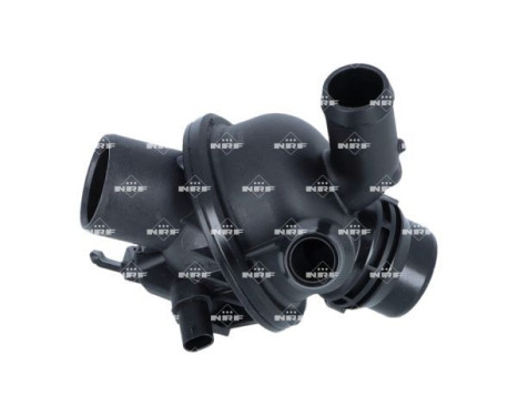 Thermostat, coolant, Image 3