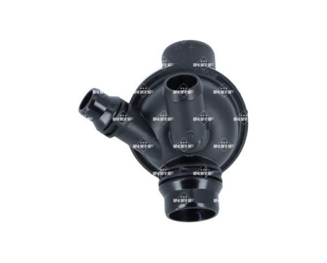 Thermostat, coolant, Image 4