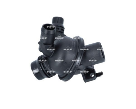 Thermostat, coolant, Image 5