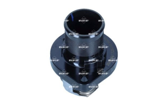 Thermostat, coolant, Image 5