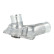 Thermostat, coolant, Thumbnail 3