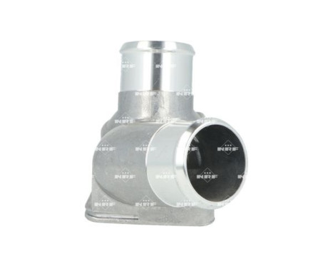 Thermostat, coolant, Image 4