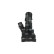 Thermostat, coolant, Thumbnail 3