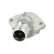 Thermostat, coolant, Thumbnail 2