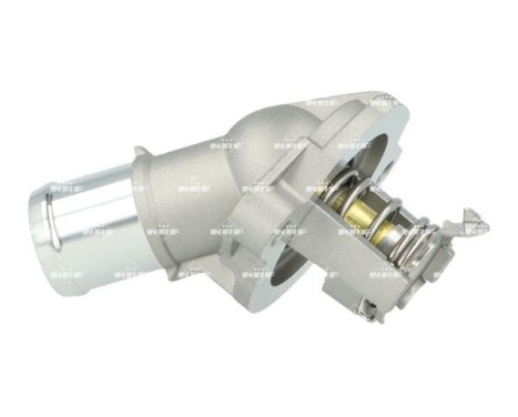 Thermostat, coolant, Image 3