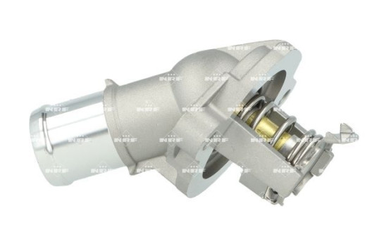 Thermostat, coolant, Image 3