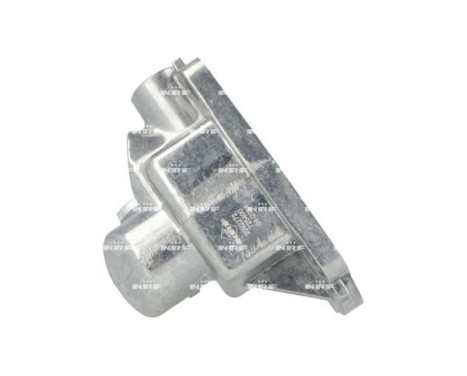 Thermostat, coolant, Image 3