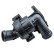 Thermostat, coolant, Thumbnail 2