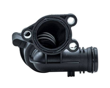 Thermostat, coolant, Image 3