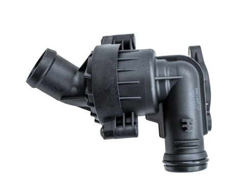 Thermostat, coolant, Image 4