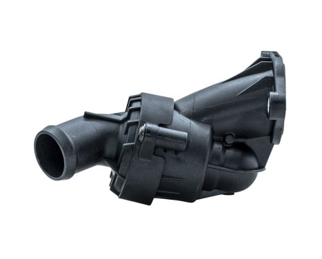 Thermostat, coolant, Image 7