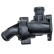 Thermostat, coolant, Thumbnail 8