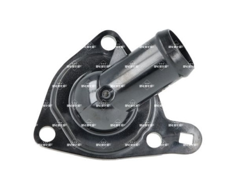 Thermostat, coolant, Image 4