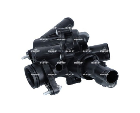 Thermostat, coolant, Image 5