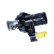 Thermostat, coolant, Thumbnail 5