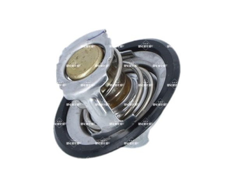 Thermostat, coolant, Image 2