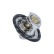 Thermostat, coolant, Thumbnail 4