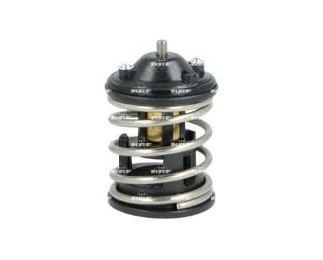 Thermostat, coolant, Image 3