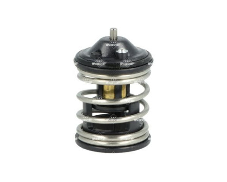 Thermostat, coolant, Image 4