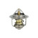 Thermostat, coolant, Thumbnail 3