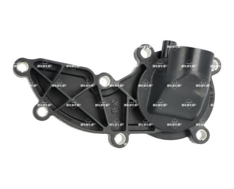 Thermostat, coolant, Image 4