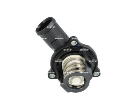 Thermostat, coolant, Image 3