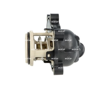 Thermostat, coolant, Image 3