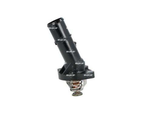 Thermostat, coolant, Image 3