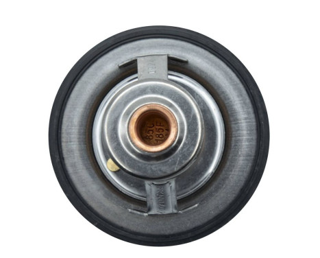 Thermostat, coolant, Image 3