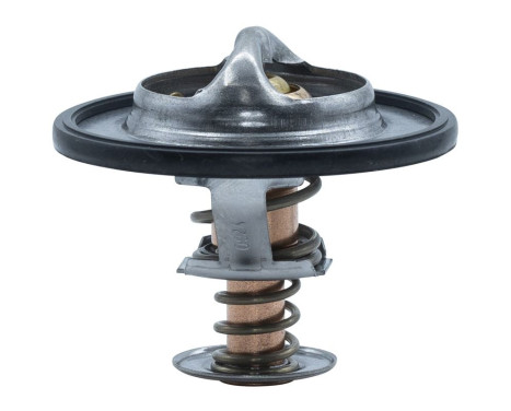 Thermostat, coolant, Image 5