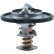 Thermostat, coolant, Thumbnail 5